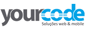 Yourcode